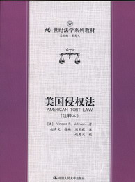 (gu)֙(qun)(עጱ)(21o(j)W(xu)ϵн̲)