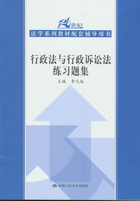 cVA(x)}(21oW(xu)ϵн̲o(do)Õ)