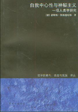 cx:һ(xing)W(xu)о(܌W(xu)D(zhun):Z(y)c(sh)`g)