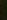 ڙc:l(xing)((zhn))^c