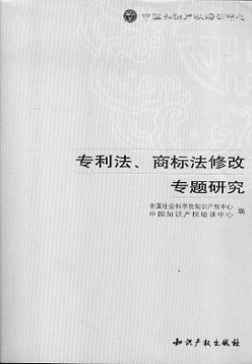 ̘(bio)޸Č}о