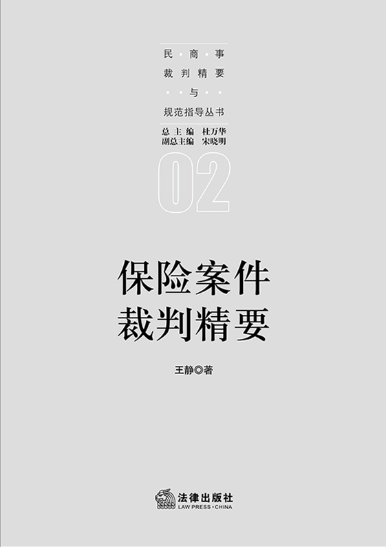 UоҪU˾^c(din)ɣ˱UͬӆUCUC(j)܇ͨ¹؟(z)Ώ(qing)ƱU