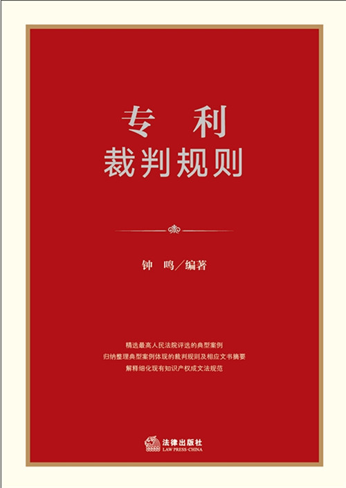 (zhun)Ҏ(gu)t