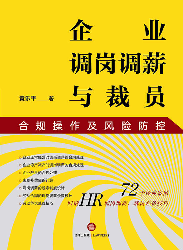 I{{нcÆTҎLUأ72䰸w{HR{{нÆT؂似)