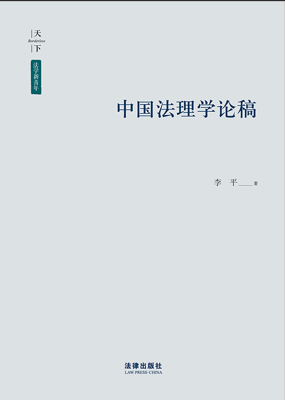 Ї(gu)W(xu)Փ